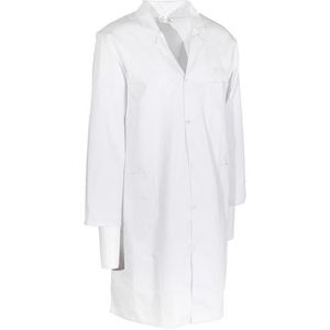 Produktbild für Arbeitskittel Kokott Herren