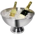 Champagnerkühler
