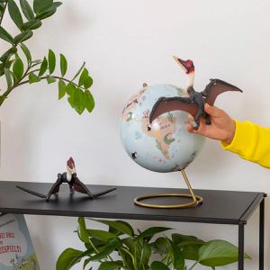 Produktbild für Spielfigur schleich DINOSAURS 15028, ab 4 Jahre
