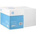 Kopierpapier HP CHP110 Office, Quickbox CHP113, A4