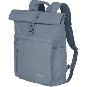 Produktbild für Rucksack Travelite Basics Rollup, 60 cm