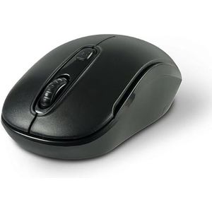 Produktbild für Maus Speedlink Ceptica SL-630013-BKBK