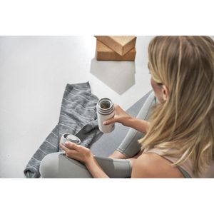Produktbild für Thermosflasche Zwilling Thermo 39500-511 Edelstahl