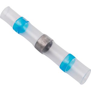 Produktbild für Lötverbinder McPower 1535335