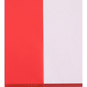 Produktbild für Heftumschläge Herlitz 10418366, A4