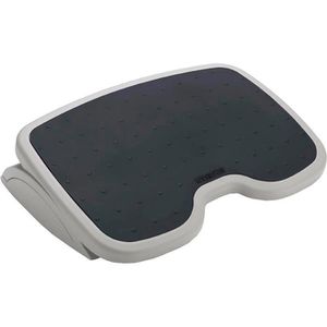 Fußstütze Kensington SoleMate, 56145