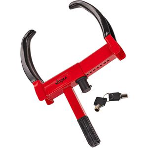 Produktbild für Parkkralle DEMA 94169, universal