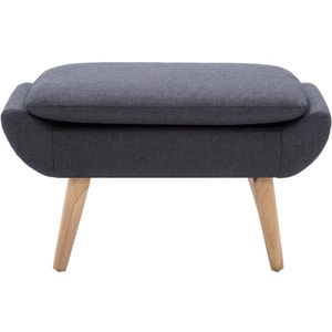 Produktbild für Sitzhocker vidaXL 246989, bis 80 kg