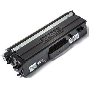 Produktbild für Toner Brother TN-910BK schwarz