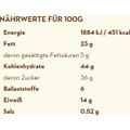 Produktbild in Größe 120
