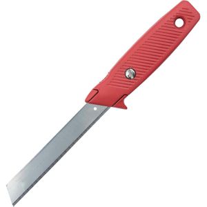 Produktbild für Dämmstoffmesser Connex COXT670000