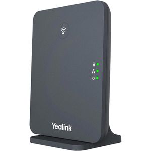 Produktbild für Konferenztelefon Yealink CP935W-Base
