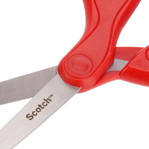 Produktbild für Büroschere Scotch 1407, 18cm