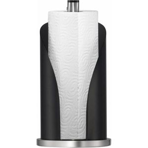 Produktbild für Küchenrollenhalter Wesco Shally 8036396, Metall