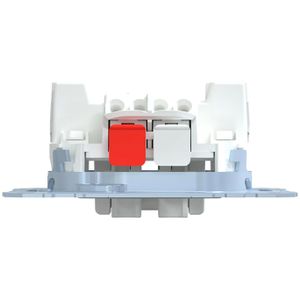 Produktbild für Lichtschalter Merten MEG3115-0000