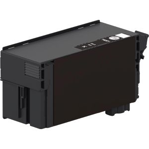 Produktbild für Tinte Böttcher-AG für Epson T40D1