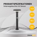 Produktbild in Größe 120