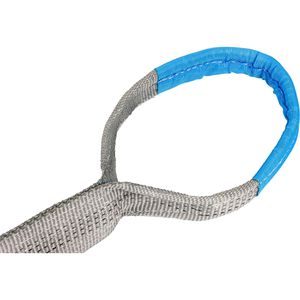 Produktbild für Hebeband Feldtmann 84546-6M, TECTOR