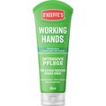 Handcreme OKeeffes Working Hands für extrem trockene und rissige Hände, 85ml