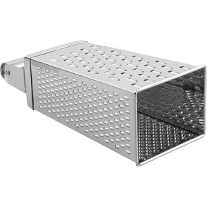 Produktbild für Vierkantreibe WMF 0644416030 spülmaschinengeeignet