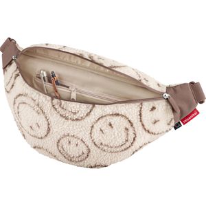 Produktbild für Bauchtasche Reisenthel City Beltbag, aus Polyester