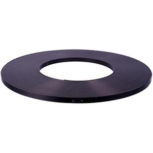 Produktbild für Umreifungsband Linder Stahlband, 32mm