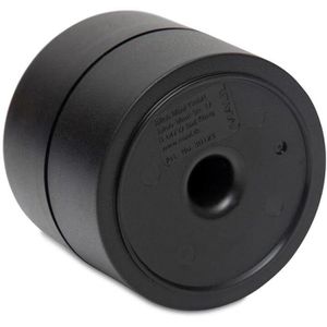 Produktbild für Büroklammerspender Maul 3012390, MAULpro