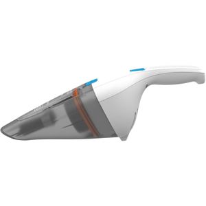 Produktbild für Handstaubsauger Black+Decker Dustbuster, NVC115JL