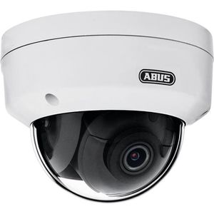 Produktbild für Überwachungskamera Abus TVIP42510, außen