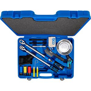 Produktbild für Montagewerkzeug BGS-technic 7535