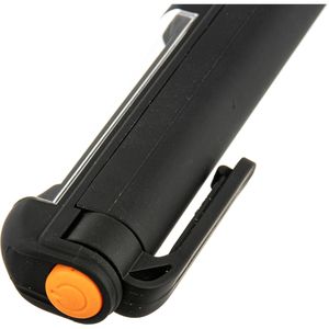 Produktbild für Arbeitsleuchte Cartrend SL 20, LED