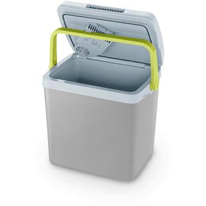 Produktbild für Kühlbox Severin TKB 2925, 25 Liter