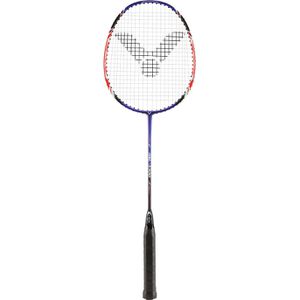 Badmintonschläger VICTOR AL-3300