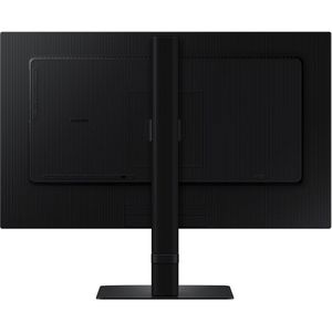 Produktbild für Monitor Samsung ViewFinity S60UD, 24 Zoll