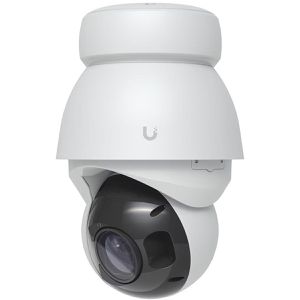 Produktbild für Überwachungskamera UbiQuiti AI PTZ Precision, außen