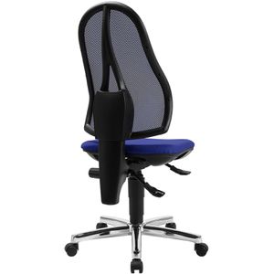 Produktbild für Bürostuhl Topstar Open Point P Somo, OP790 T38