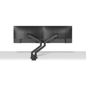 Produktbild für Monitorhalterung Neomounts DS70-250BL2, VESA 75x75 &amp; 100x100mm