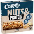 Proteinriegel