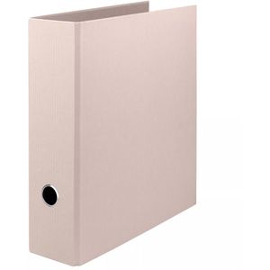 Produktbild für Ordner Rössler-Papier 1317452580 S.O.H.O.