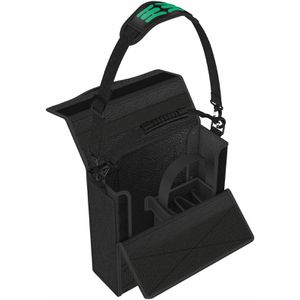 Produktbild für Werkzeugtasche Wera 2go 2 Werkzeug-Container