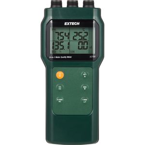 Produktbild für PH-Messgerät Extech EC700 digital