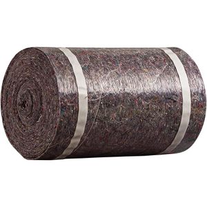 Produktbild für Malervlies Colorus Treppen Plus 230g/m²