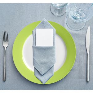 Produktbild für Teller Ritzenhoff&amp;Breker Doppio