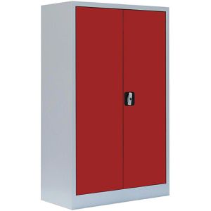 Aktenschrank