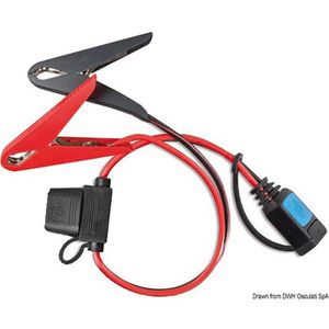 Batterieanschlusskabel Victron