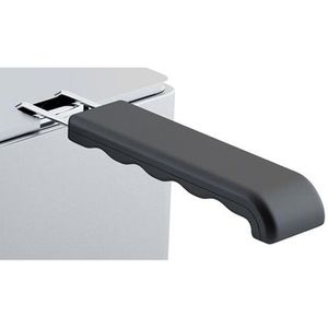 Produktbild für Fritteuse Saro Modell EF 4, 443-6000