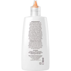 Produktbild für Sonnencreme Garnier Ambre Solaire Super UV Anti-Oxidativ