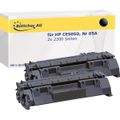 Produktbild in Größe 120
