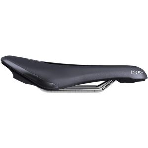 Produktbild für Fahrradsattel PRO Stealth Offroad Gravel, Unisex