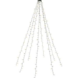 Lichterkette
